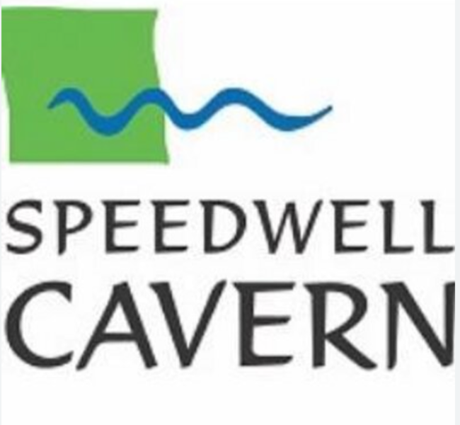 Speedwell Cavern Ltd