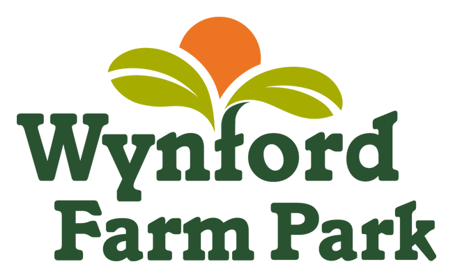 Wynford Farm Park