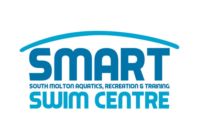 SMART Swim Centre