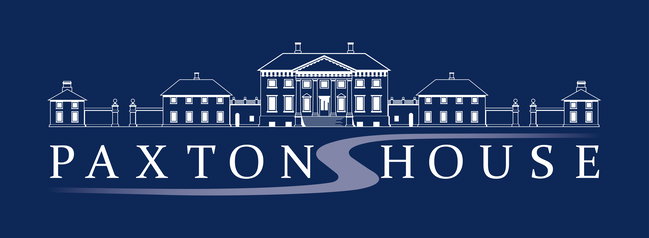 Paxton House
