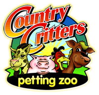 Country Critters Farm
