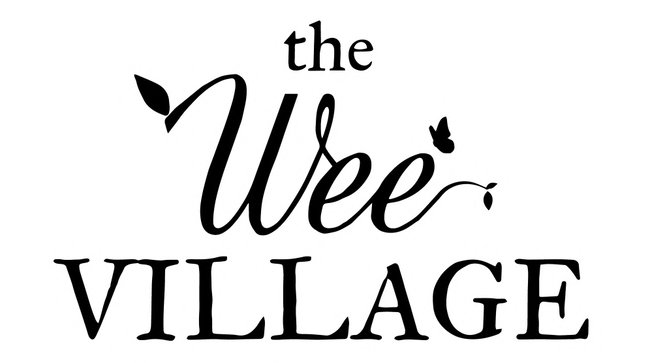 The Wee Village