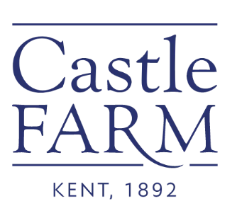 Castle Farm Kent