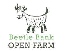 Beetle Bank Farm