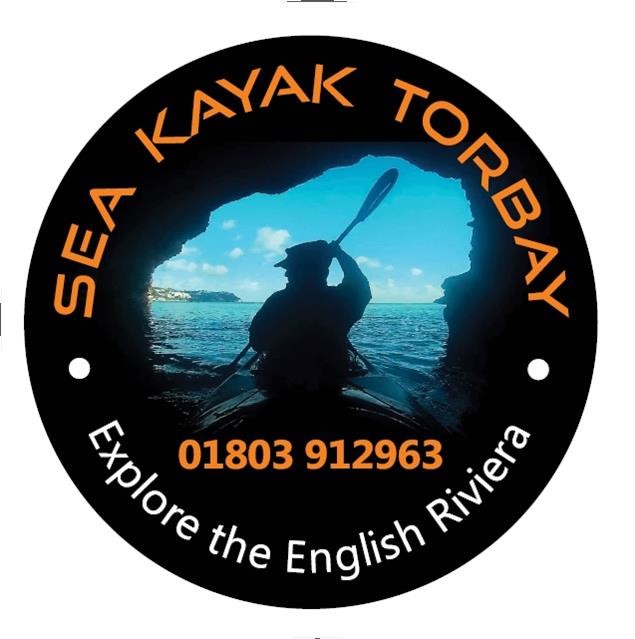 Sea Kayak Torbay
