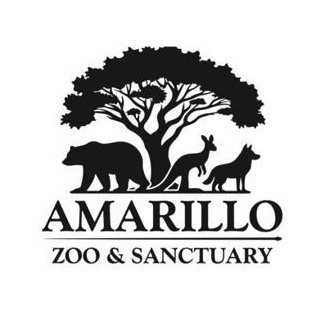 Amarillo Zoo