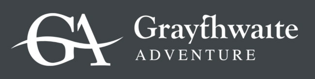 Graythwaite Adventure 