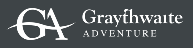 Graythwaite Adventure 