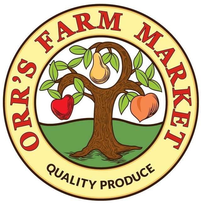 Orr's Farm Market