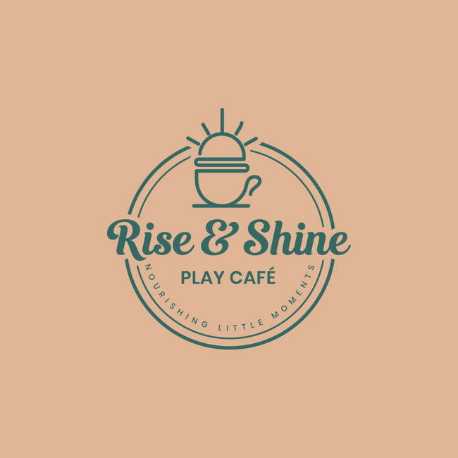 Cash gift card