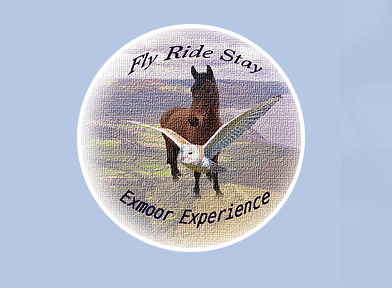 Exmoor Experience