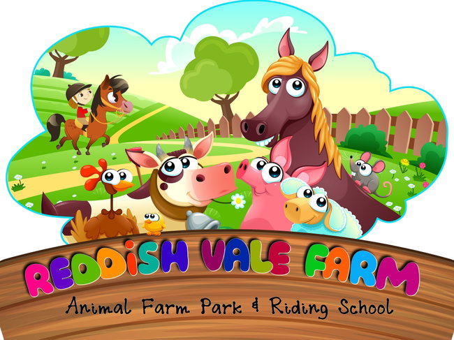RVF Animal Farm Ltd