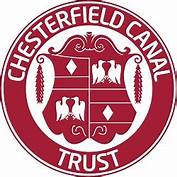 Chesterfield Canal Trust (Madeline)