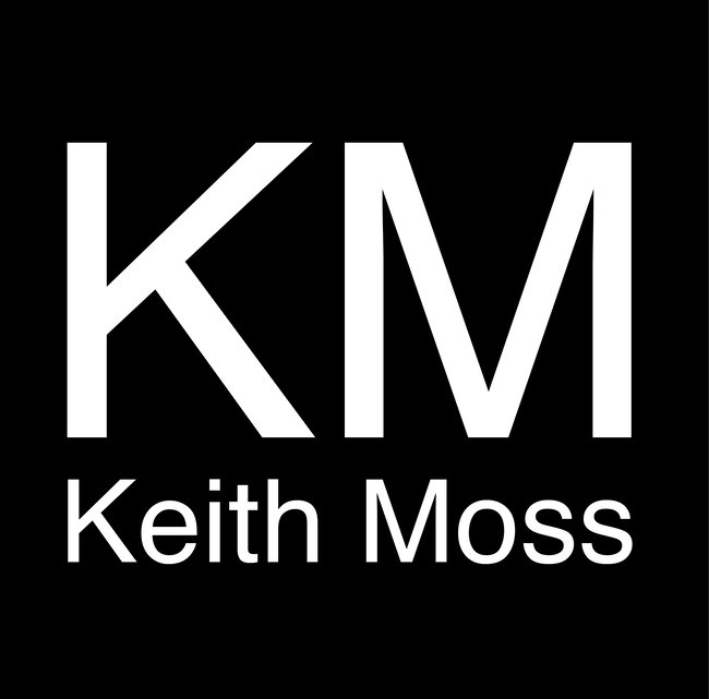 Keith moss photography