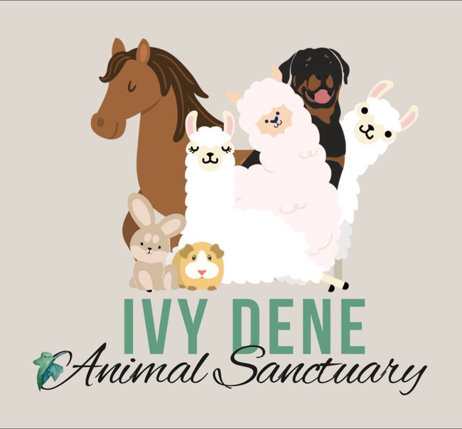 Ivy Dene Animal Sanctuary 
