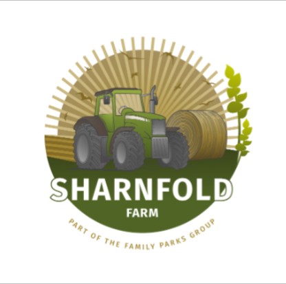 Sharnfold Farm