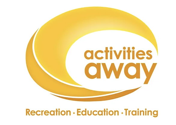 Activities away