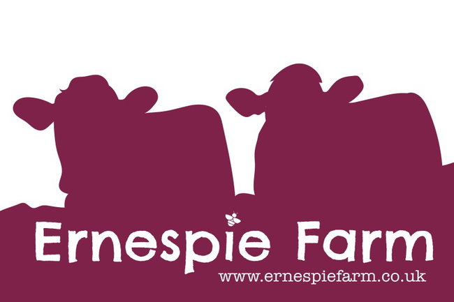 Ernespie Farm