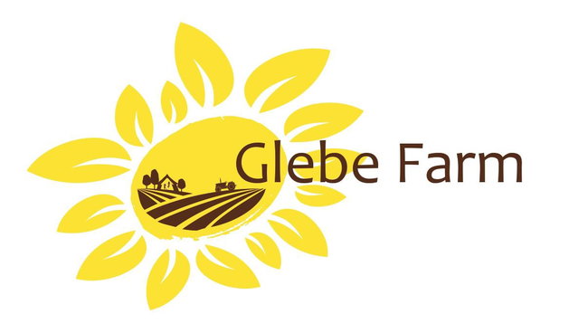 Glebe Farm