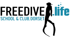 Freedive Life
