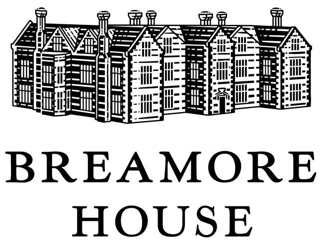 Breamore Estate Co Ltd