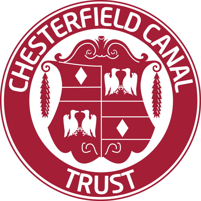 Chesterfield Canal Trust (Hugh Henshall)
