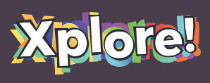 Xplore! Science Discovery Centre
