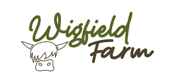 Barnsley college- Wigfield farm
