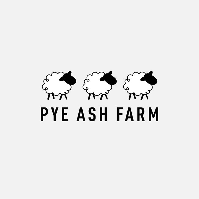 Cash gift card
