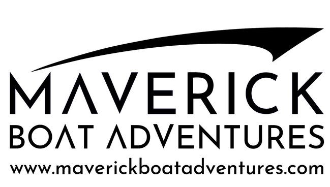Maverick Boat Adventures 