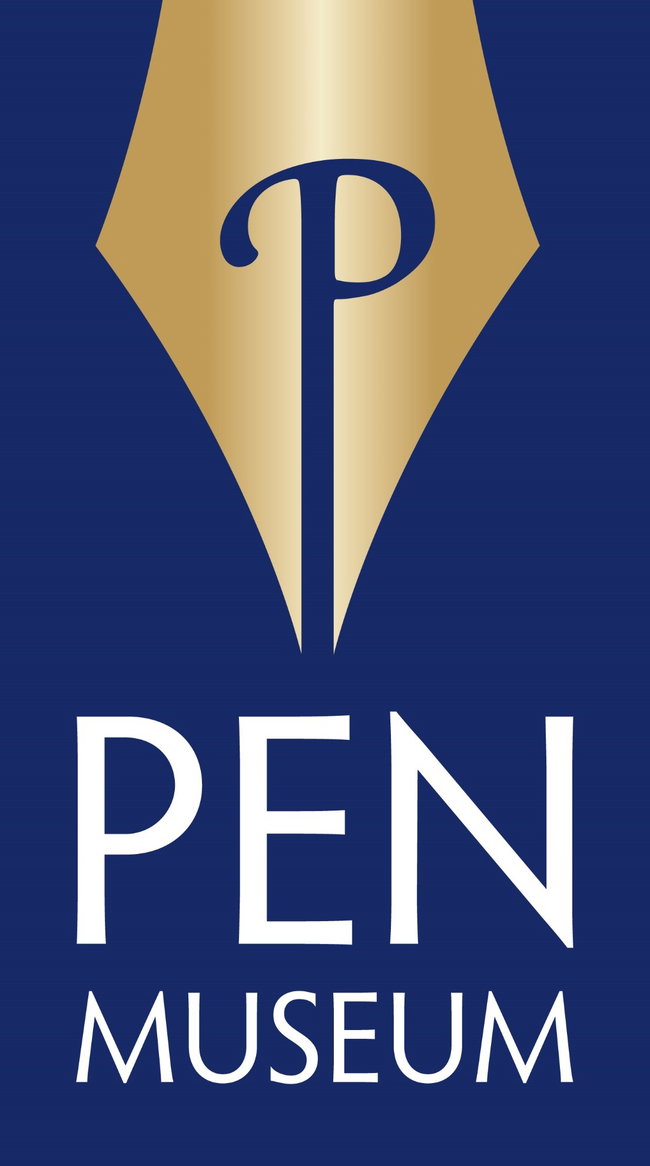 Pen Museum
