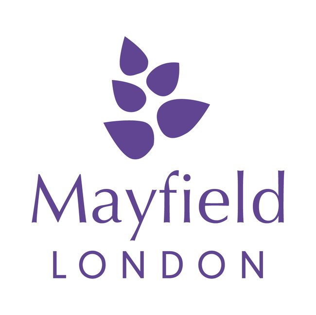 Mayfield Lavender Limited