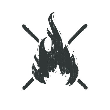 cross fire cooking