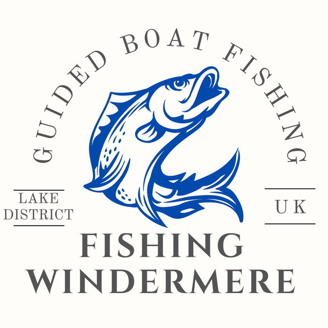 Fishing Windermere Limited