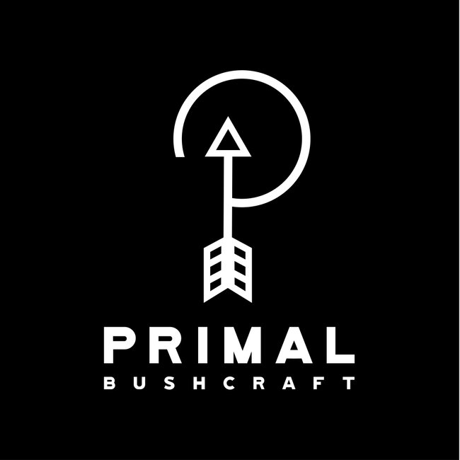 Primal Bushcraft