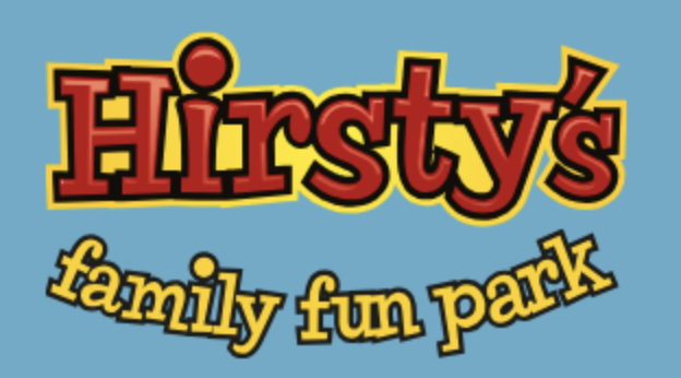 Hirsty’s Family Fun Park