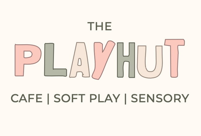 The Play Hut Congleton