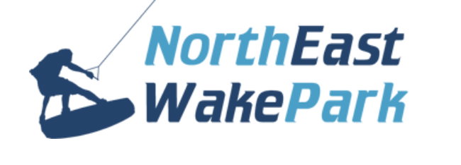 North East Wake Park