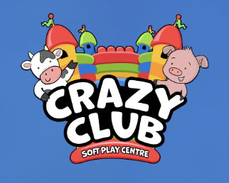 Crazy Club Soft Play Centre