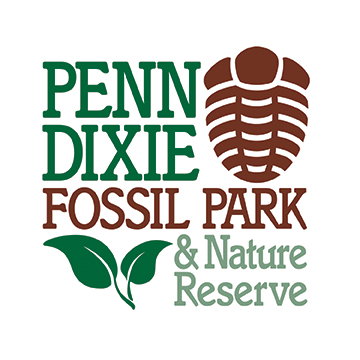Penn Dixie Fossil Park