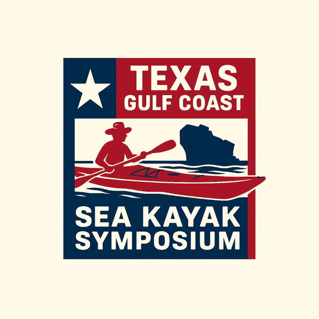 Texas Gulf Coast Sea Kayak Symposium Registration