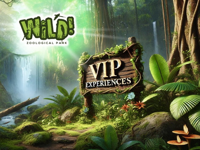 VIP Experiences