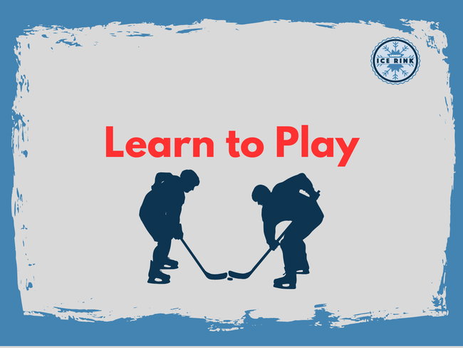 Learn to Play
