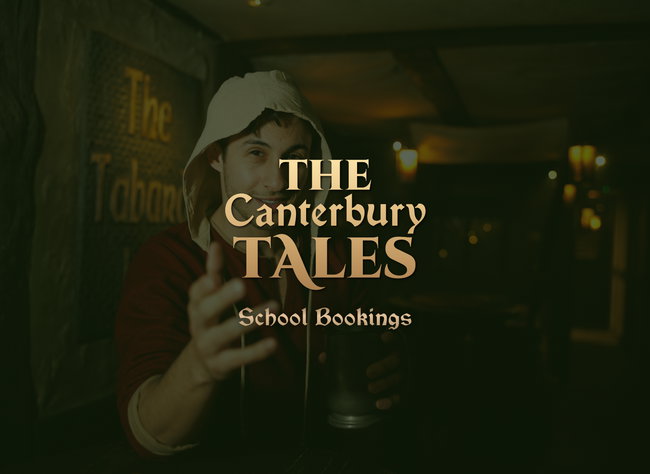 School Bookings