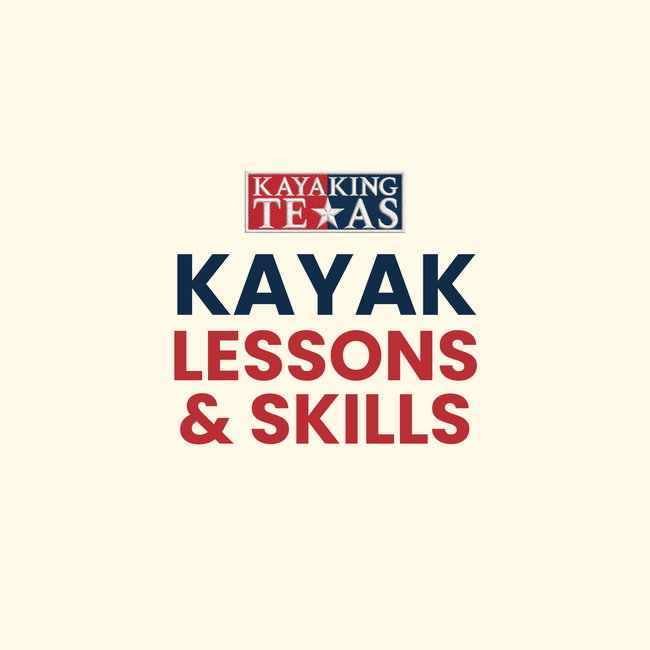 Kayak