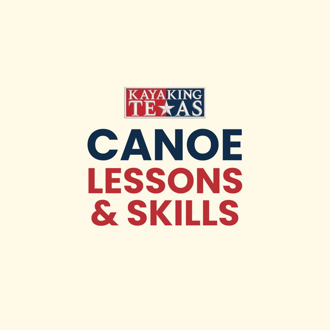 Canoe