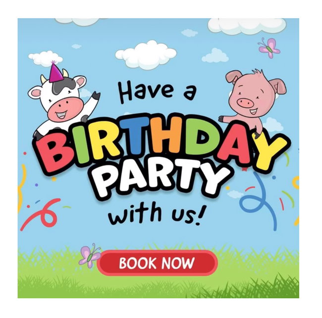 Parties