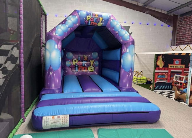 Parties