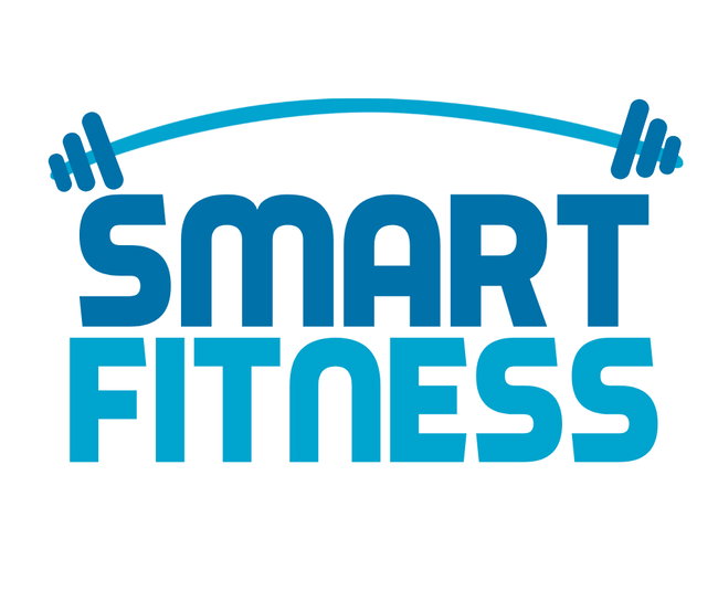 SMART Fitness
