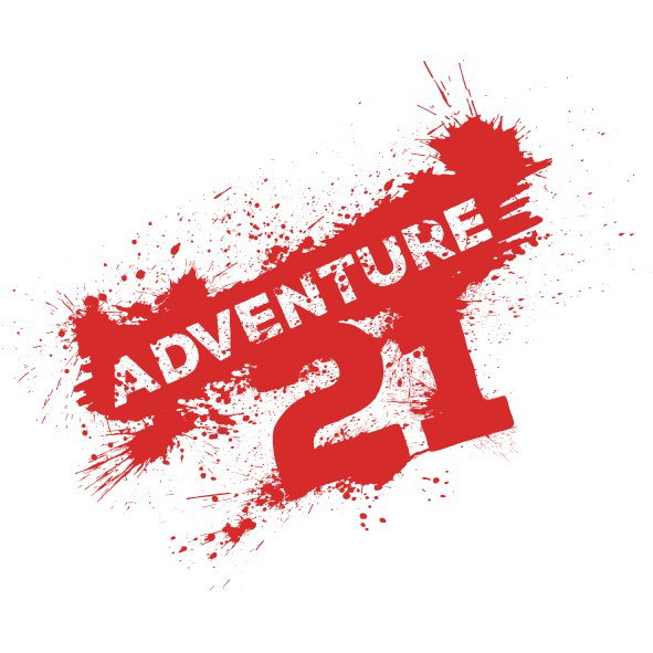 Full Day Activity package